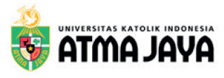 Atma Jaya