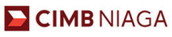 CIMB Niaga
