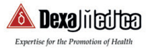 Dexa Medica