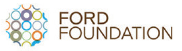 Ford Foundation