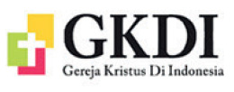 GKDI