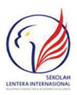 Sekolah Lentera International