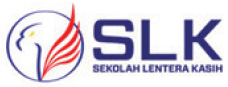 Sekolah Lentera Kasih