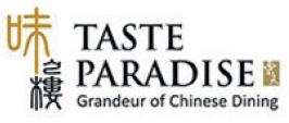 Taste Paradise