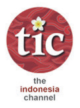 The Indonesia Channel