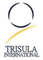 Trisula Internasional