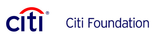 citi foundation