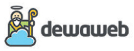 dewaweb