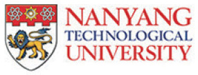 nanyang Technological Unversity