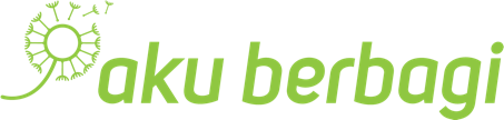 aku-berbagi-green