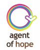 Agent-of-Hope-Vertical.png