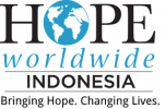 Hope-Worldwide-Logo-Bottom-Black-1.png