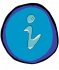 Idea-1.png