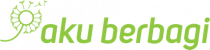 aku-berbagi-green